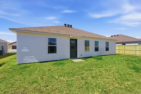 Other - 28 Candlelight Dr, Conway, AR 72032 photo 4 of 4