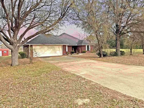 766 County Rd 1229, Pittsburg, TX 75686