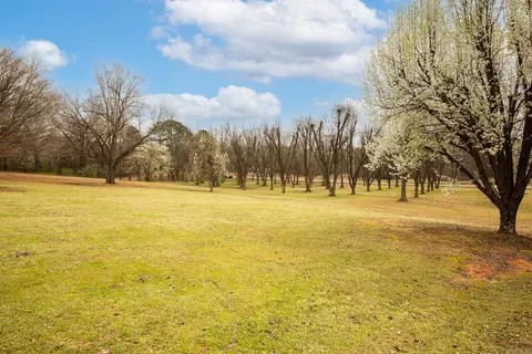 Exterior - 1690 Mt Carmel Rd, Cabot, AR 72023 photo 11 of 11