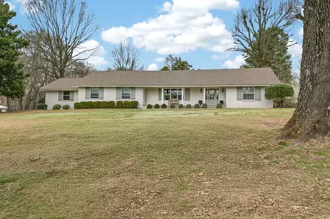 1690 Mt Carmel Rd, Cabot, AR 72023