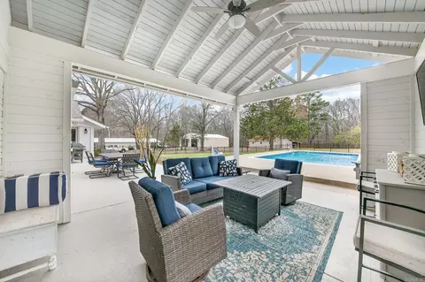 Other - 1690 Mt Carmel Rd, Cabot, AR 72023 photo 3 of 5