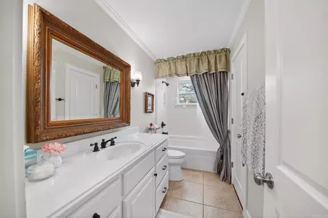 Bath - 1690 Mt Carmel Rd, Cabot, AR 72023 photo 7 of 8