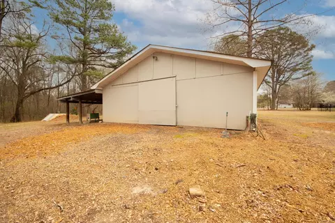 Other - 1690 Mt Carmel Rd, Cabot, AR 72023 photo 4 of 5