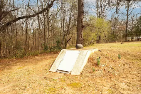 Other - 1690 Mt Carmel Rd, Cabot, AR 72023 photo 5 of 5