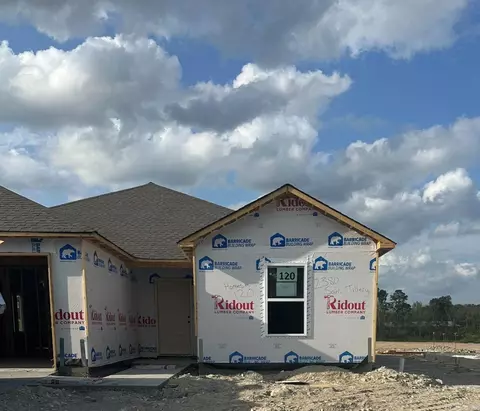 2380 Sam Tillery Dr, Alexander, AR 72002