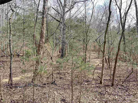 tbd Giles Rd, Hardy, AR 72542 photo 3