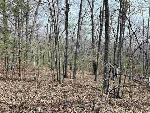 tbd Giles Rd, Hardy, AR 72542