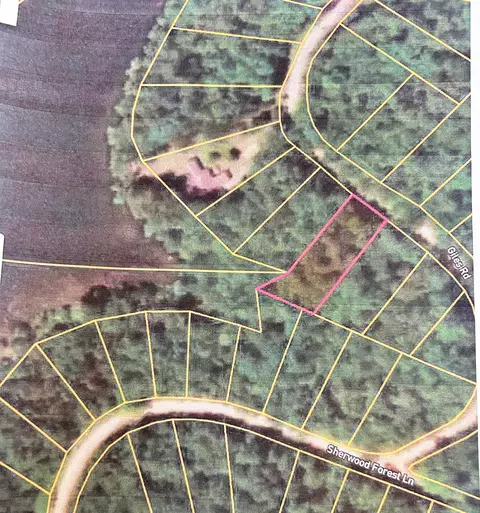 tbd Giles Rd, Hardy, AR 72542 photo 6