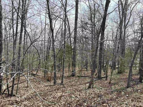 tbd Giles Rd, Hardy, AR 72542 photo 2