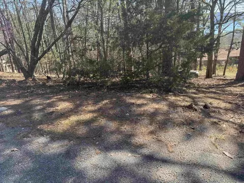 lot50 Lakeview Dr, Fairfield, AR 72088