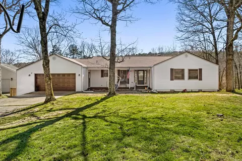 109 Crossbow Pl, Fairfield Bay, AR 72088