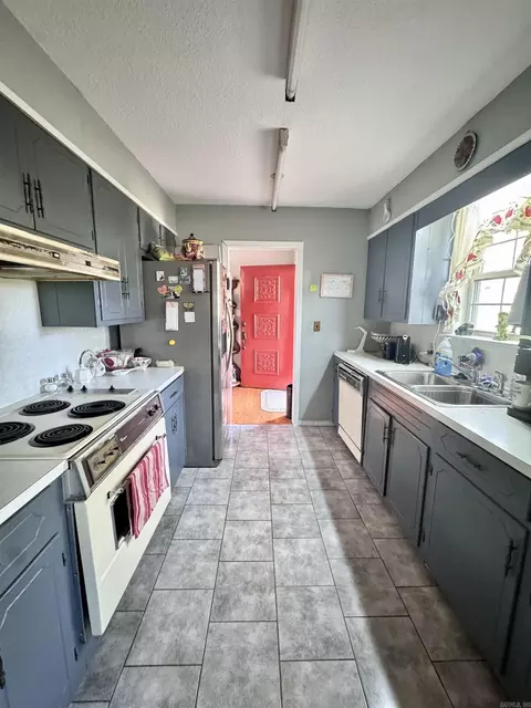 Kitchen - 6833 Leisure Loop, Ozark, AR 72949 photo 1 of 1
