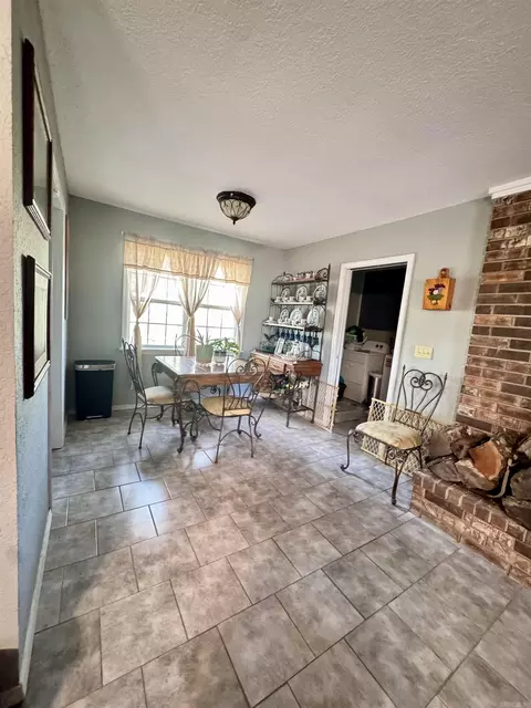 Dining - 6833 Leisure Loop, Ozark, AR 72949 photo 1 of 1