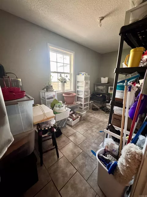 Other - 6833 Leisure Loop, Ozark, AR 72949 photo 3 of 3