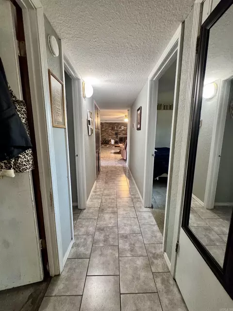 Entry Way - 6833 Leisure Loop, Ozark, AR 72949 photo 1 of 2