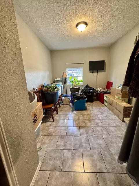 Other - 6833 Leisure Loop, Ozark, AR 72949 photo 2 of 3