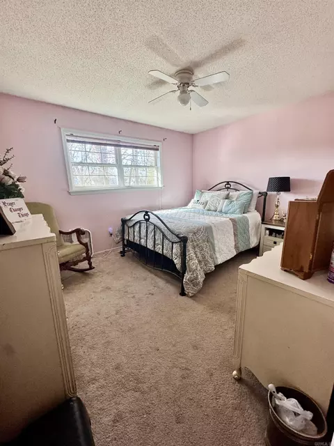 Bedroom - 6833 Leisure Loop, Ozark, AR 72949 photo 3 of 3