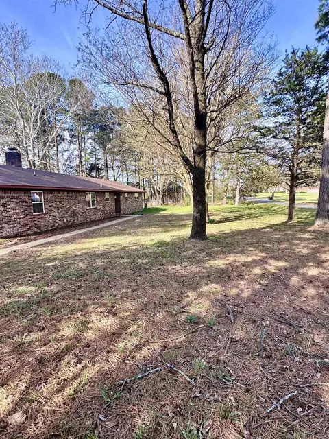Exterior - 6833 Leisure Loop, Ozark, AR 72949 photo 2 of 4