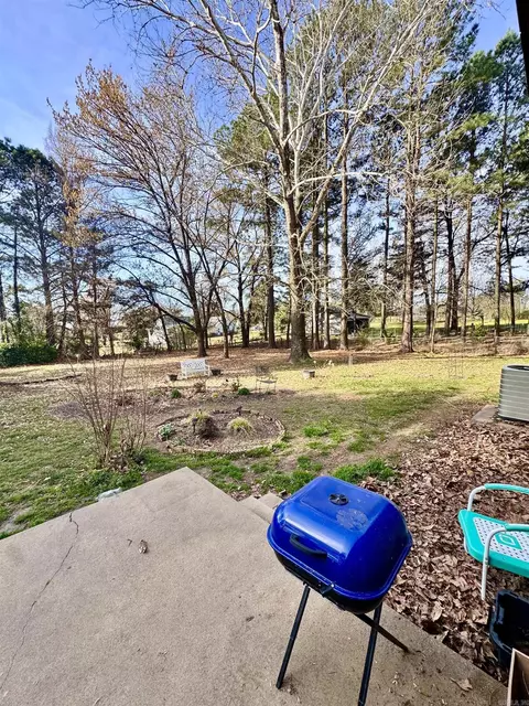 Exterior - 6833 Leisure Loop, Ozark, AR 72949 photo 4 of 4