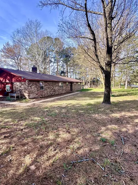 Exterior - 6833 Leisure Loop, Ozark, AR 72949 photo 1 of 4