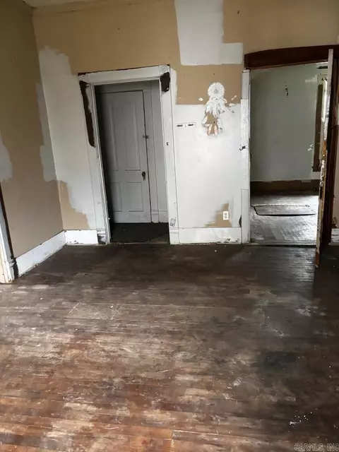 Other - 315 W 15th Ave, Pine Bluff, AR 71601 photo 9 of 10