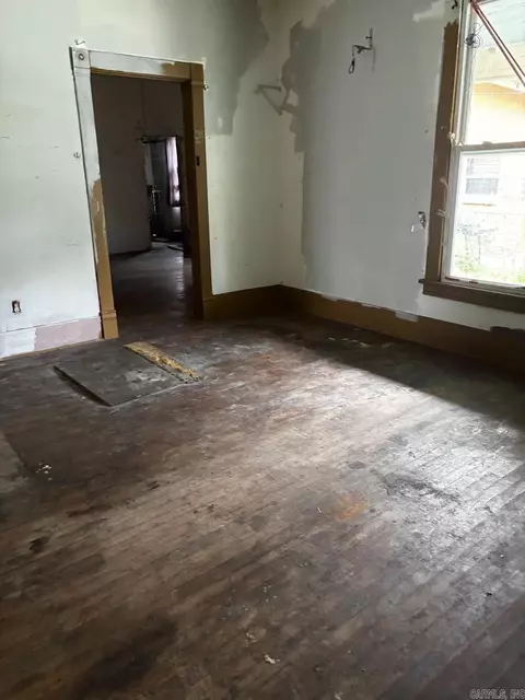 Other - 315 W 15th Ave, Pine Bluff, AR 71601 photo 3 of 10