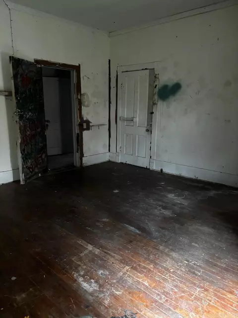 Other - 315 W 15th Ave, Pine Bluff, AR 71601 photo 6 of 10
