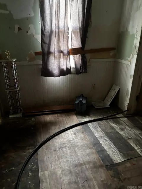 Other - 315 W 15th Ave, Pine Bluff, AR 71601 photo 4 of 10