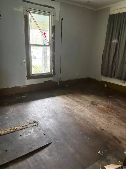 Other - 315 W 15th Ave, Pine Bluff, AR 71601 photo 2 of 10