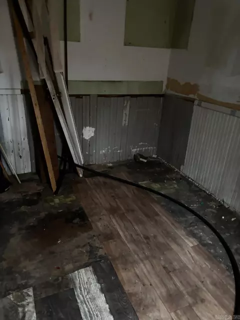 Other - 315 W 15th Ave, Pine Bluff, AR 71601 photo 5 of 10