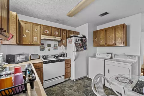 Other - 723-727 731 Third Ave, Conway, AR 72032 photo 4 of 4
