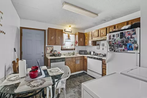 Other - 723-727 731 Third Ave, Conway, AR 72032 photo 3 of 4
