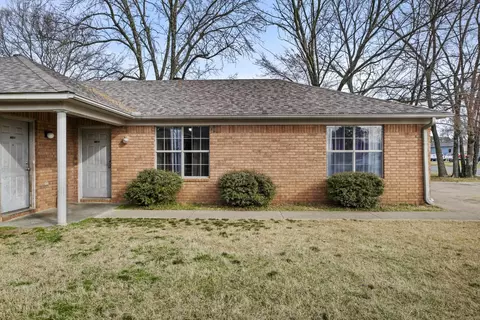 Other - 723-727 731 Third Ave, Conway, AR 72032 photo 1 of 4
