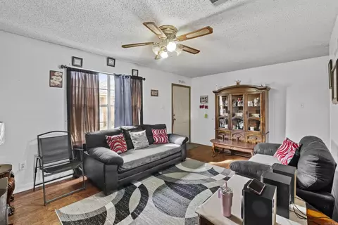 Other - 723-727 731 Third Ave, Conway, AR 72032 photo 2 of 4