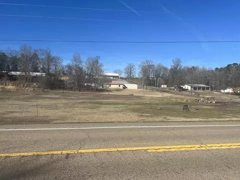 4949 Hwy 70 W, Daisy, AR 71959