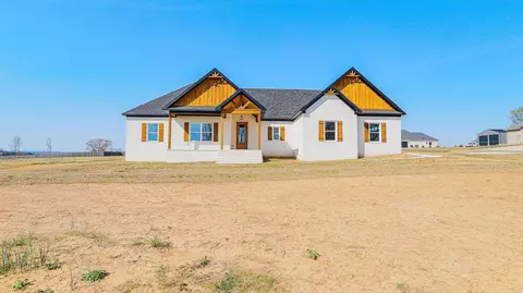196 Irene Cir, Greenbrier, AR 72058