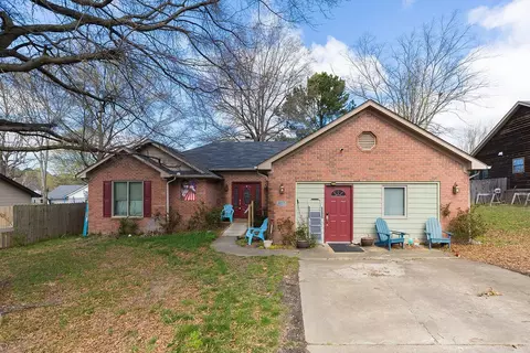 4105 Jessica Ln, Jonesboro, AR 72401
