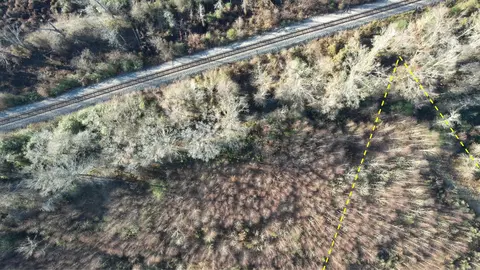 159 Ellison Rd, Rison, AR 71665 photo 15