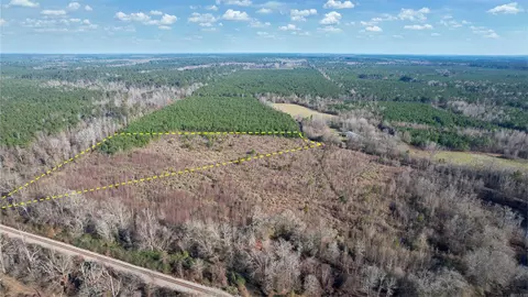 159 Ellison Rd, Rison, AR 71665 photo 6