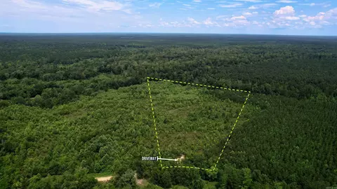 159 Ellison Rd, Rison, AR 71665 photo 2