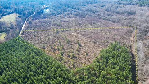 159 Ellison Rd, Rison, AR 71665 photo 27