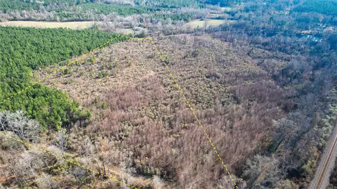 159 Ellison Rd, Rison, AR 71665 photo 29