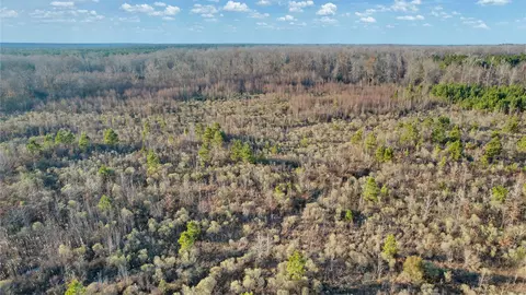 159 Ellison Rd, Rison, AR 71665 photo 25