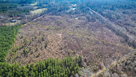 159 Ellison Rd, Rison, AR 71665 photo 28