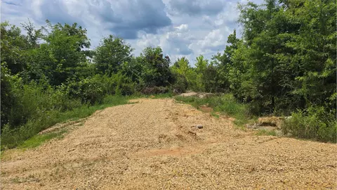 159 Ellison Rd, Rison, AR 71665 photo 18