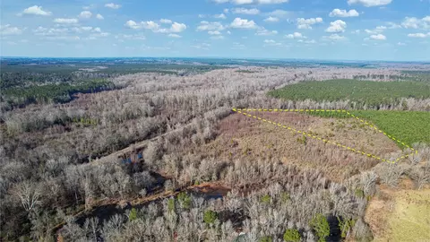 159 Ellison Rd, Rison, AR 71665 photo 9