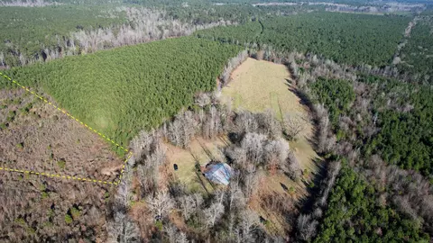 159 Ellison Rd, Rison, AR 71665 photo 11