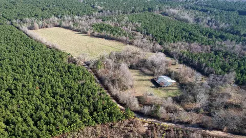 159 Ellison Rd, Rison, AR 71665 photo 12