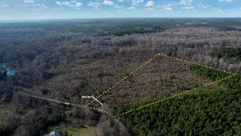 159 Ellison Rd, Rison, AR 71665 photo 4