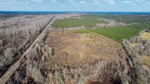 159 Ellison Rd, Rison, AR 71665 photo 8